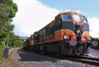 Cahir