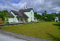 Cappoquin