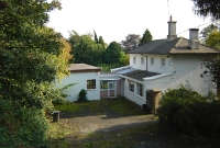 Carrickmines