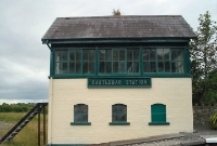 Castlebar