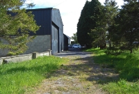 Castlecomer