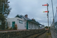 Castleconnell