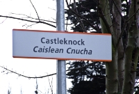 Castleknock 20080205 002 CC JA