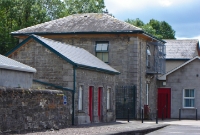 Cavan