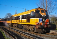 Clonmel
