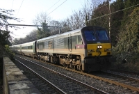 Clontarf