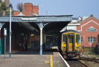Cobh
