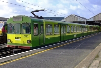 Connolly 20080401 038 CC JA
