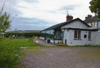 Courtmacsherry
