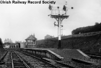 Crosshaven