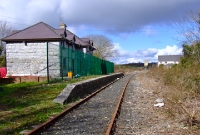 Crusheen