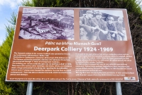 Deerpark
