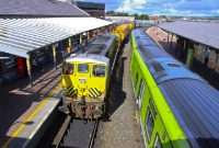 Drogheda