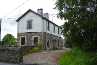 Dromahair