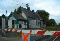 Dromkeen