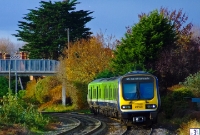 Drumcondra 20060313 006 CC JA