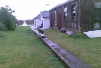 Drumhawnagh
