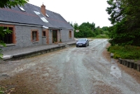 Drumree