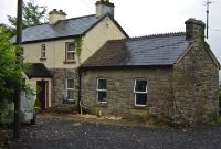 Drumshanbo