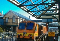 Dundalk