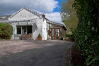 Dunmanway