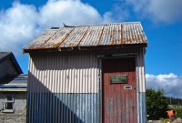 flirtomatic dating website