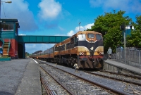 Westport