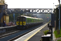 Wicklow